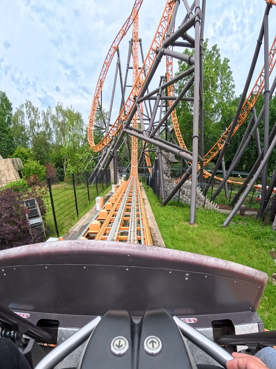 @Freizeitparkaktuell