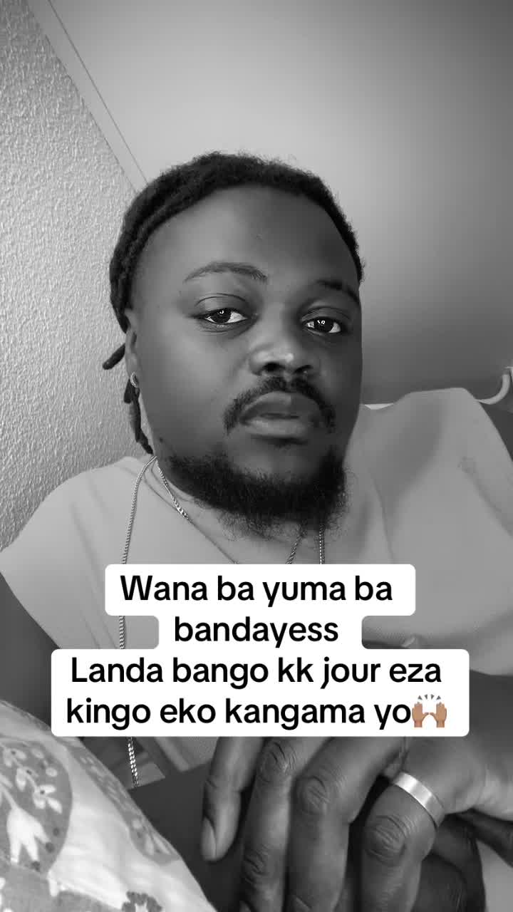 @DJ Lionel inters adeba🇨🇩🇫🇷