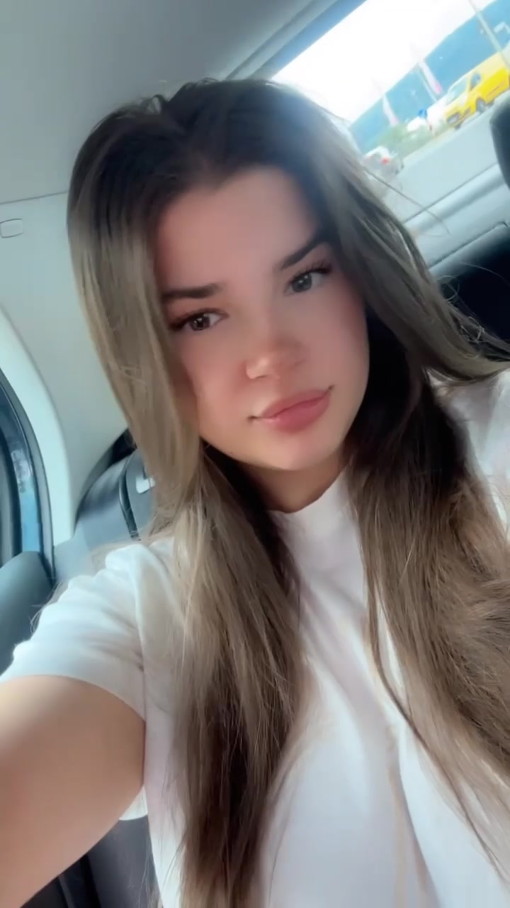 @romi.franja