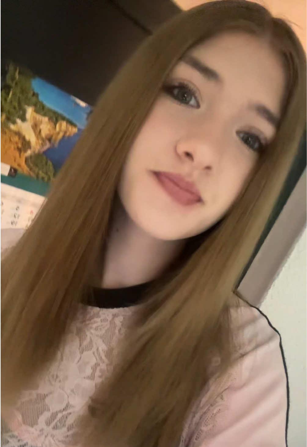 @łysy sos sojowy😳💜