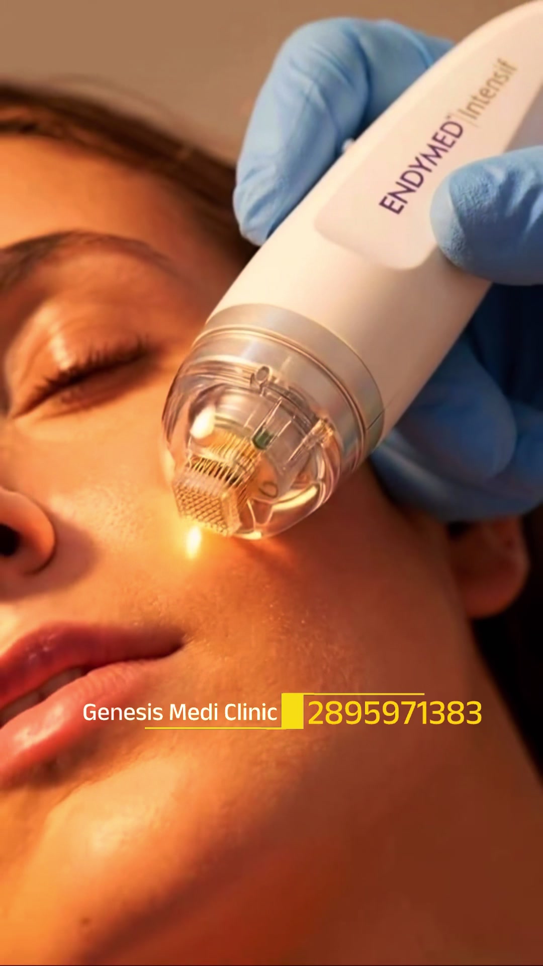 @genesismediclinic2021