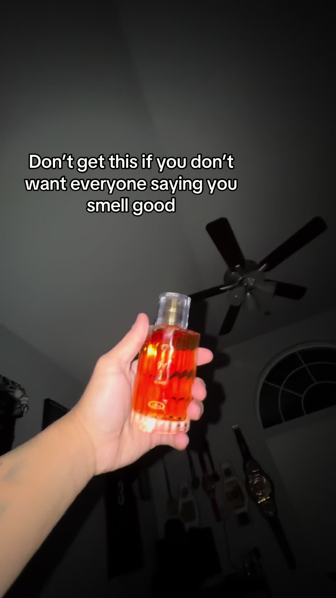 @_anttt1