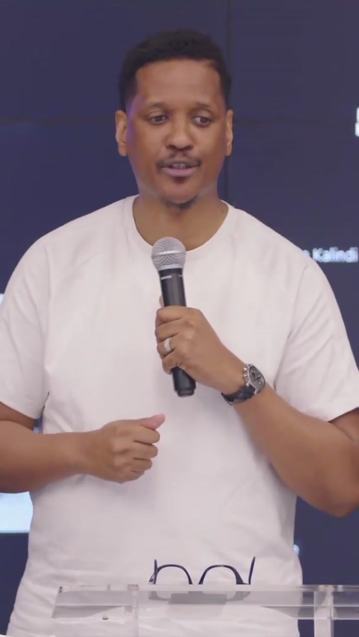 @Prophète Joël Francis Tatu