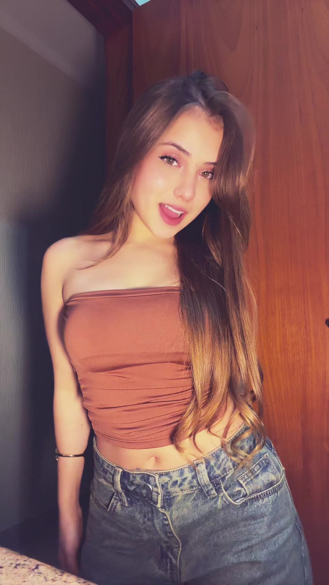 @Sthefany Rios