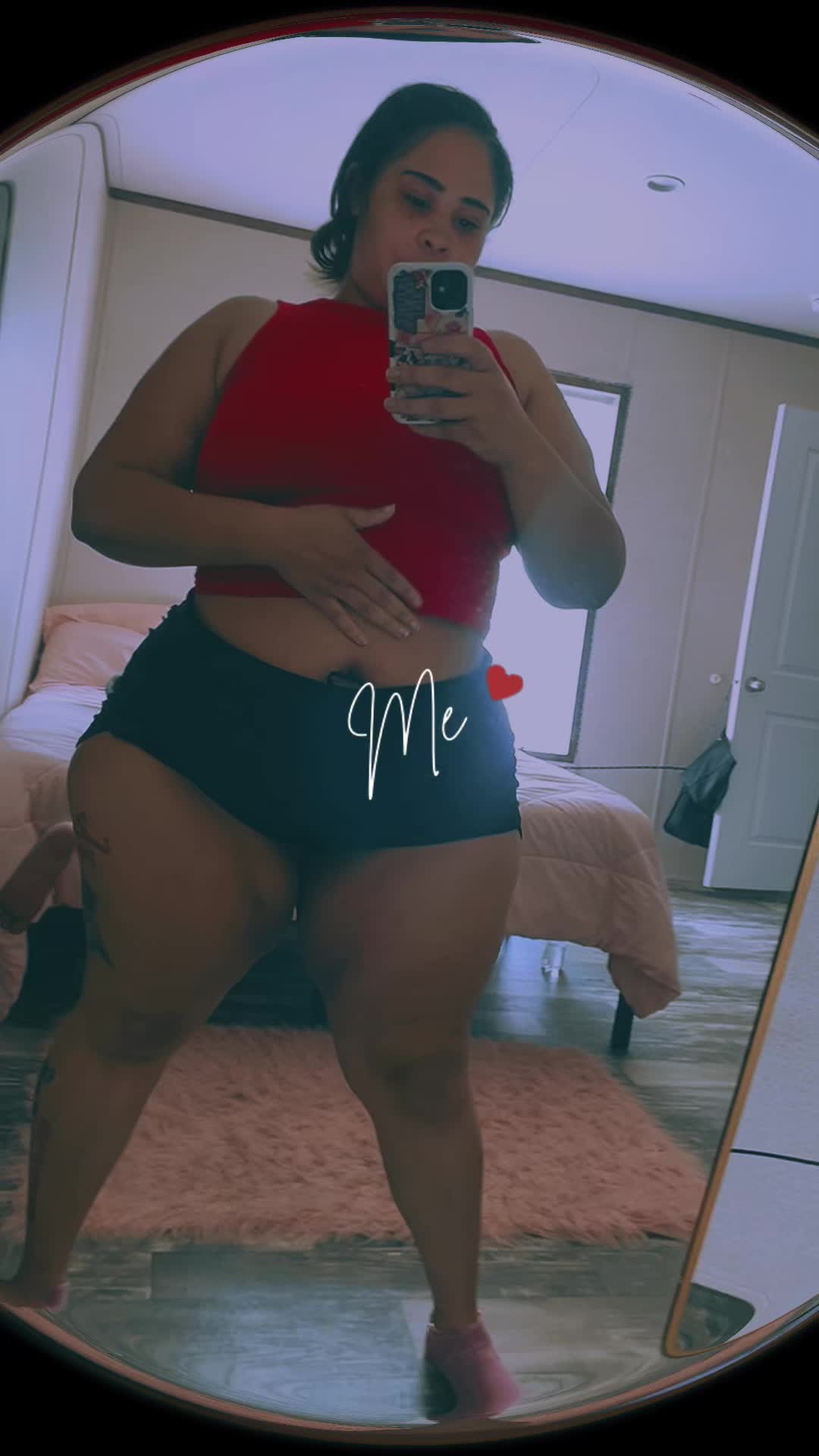 @Lovely Leesh