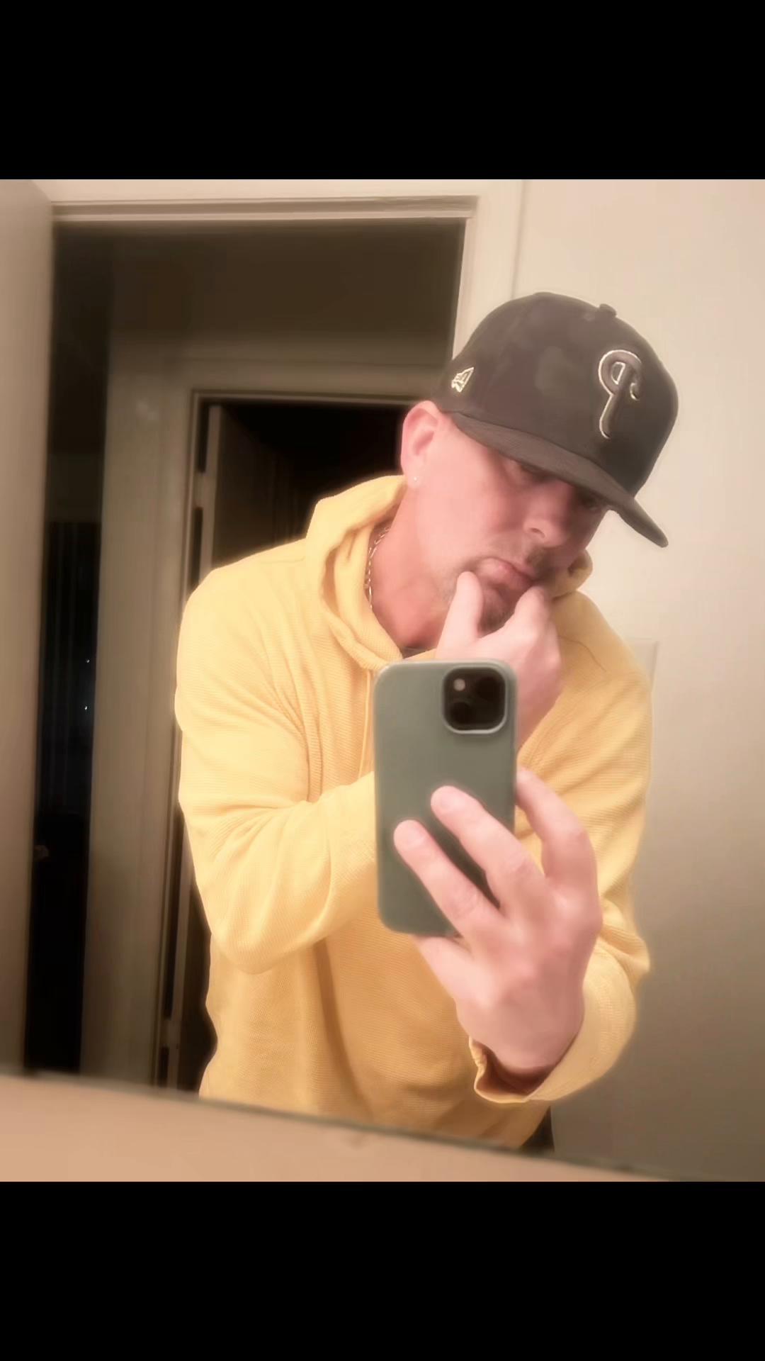 @aaronkane7777