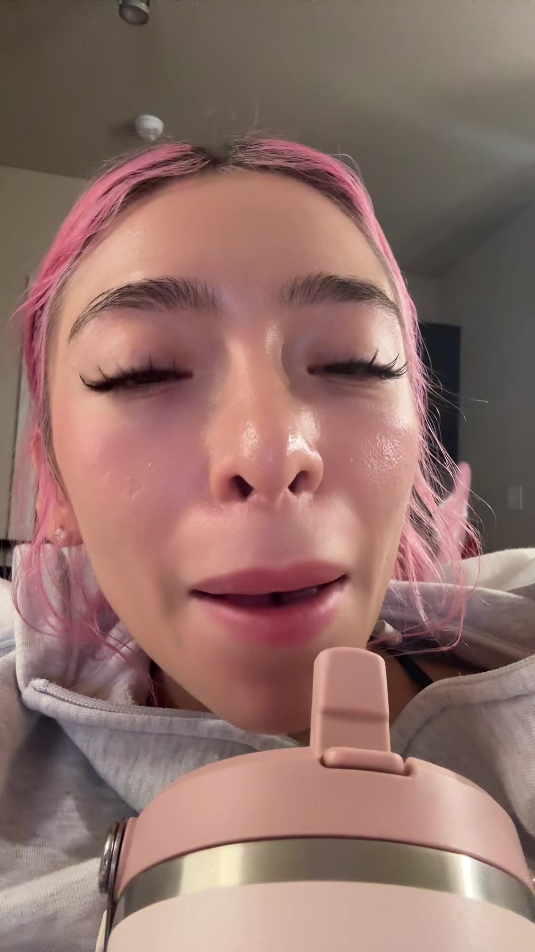 @AmberxSummer