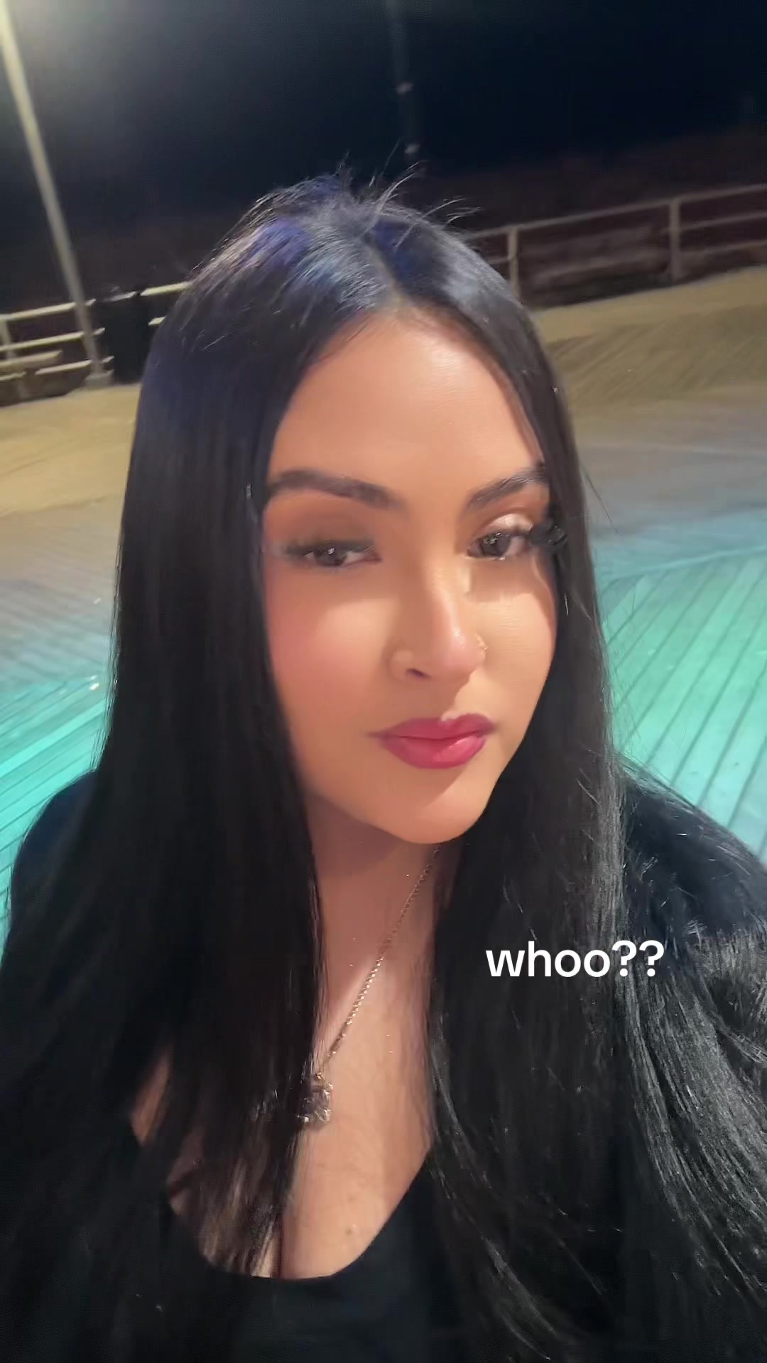@jelitza