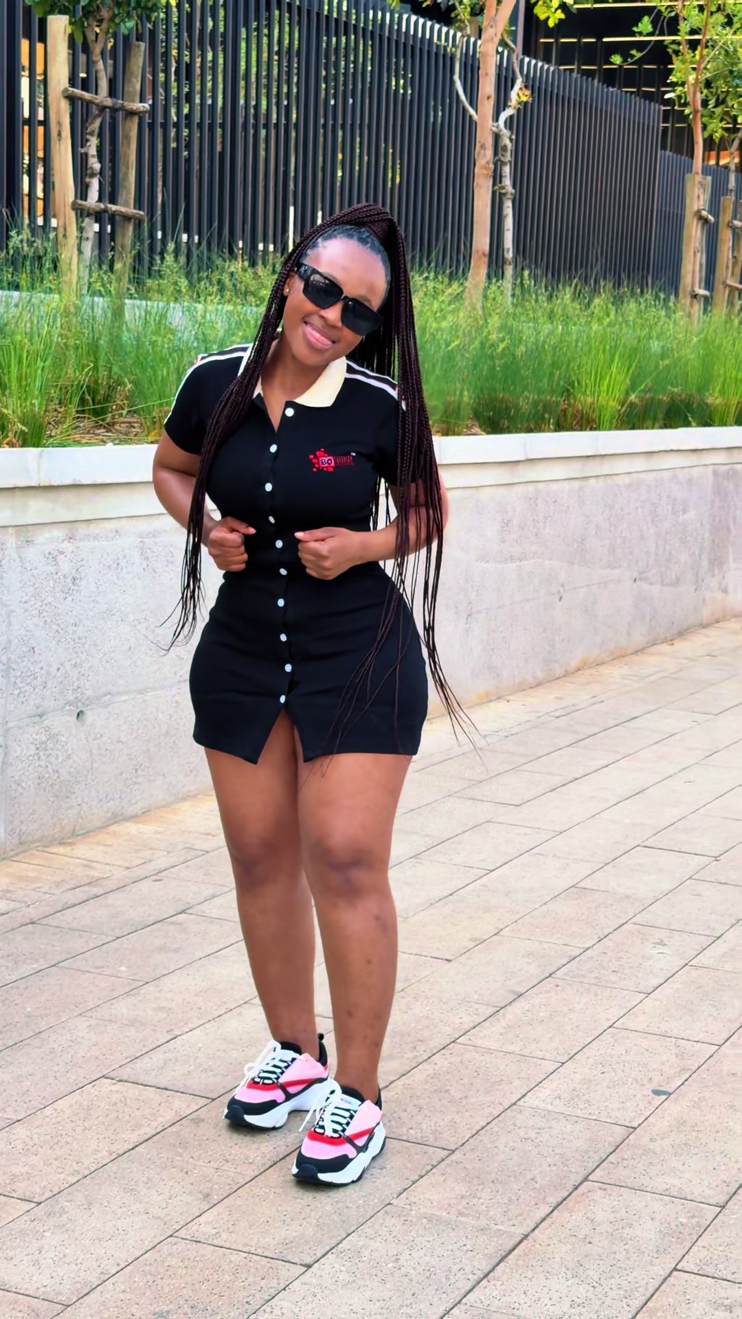 @Lesedi Tlolane🎀