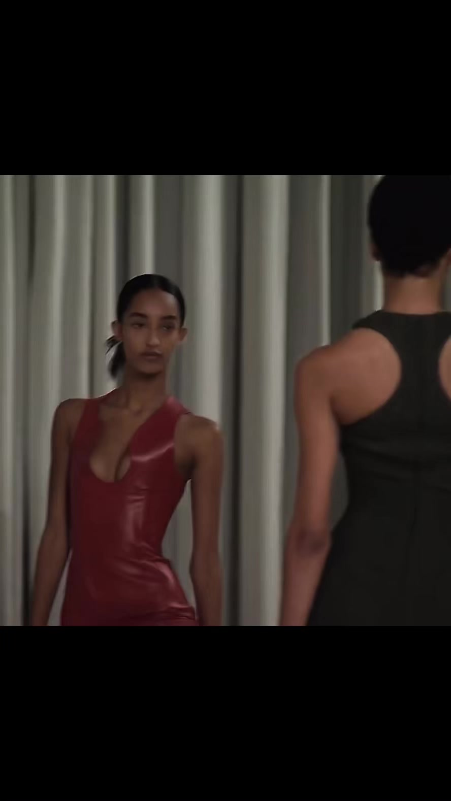@runwaymodelss
