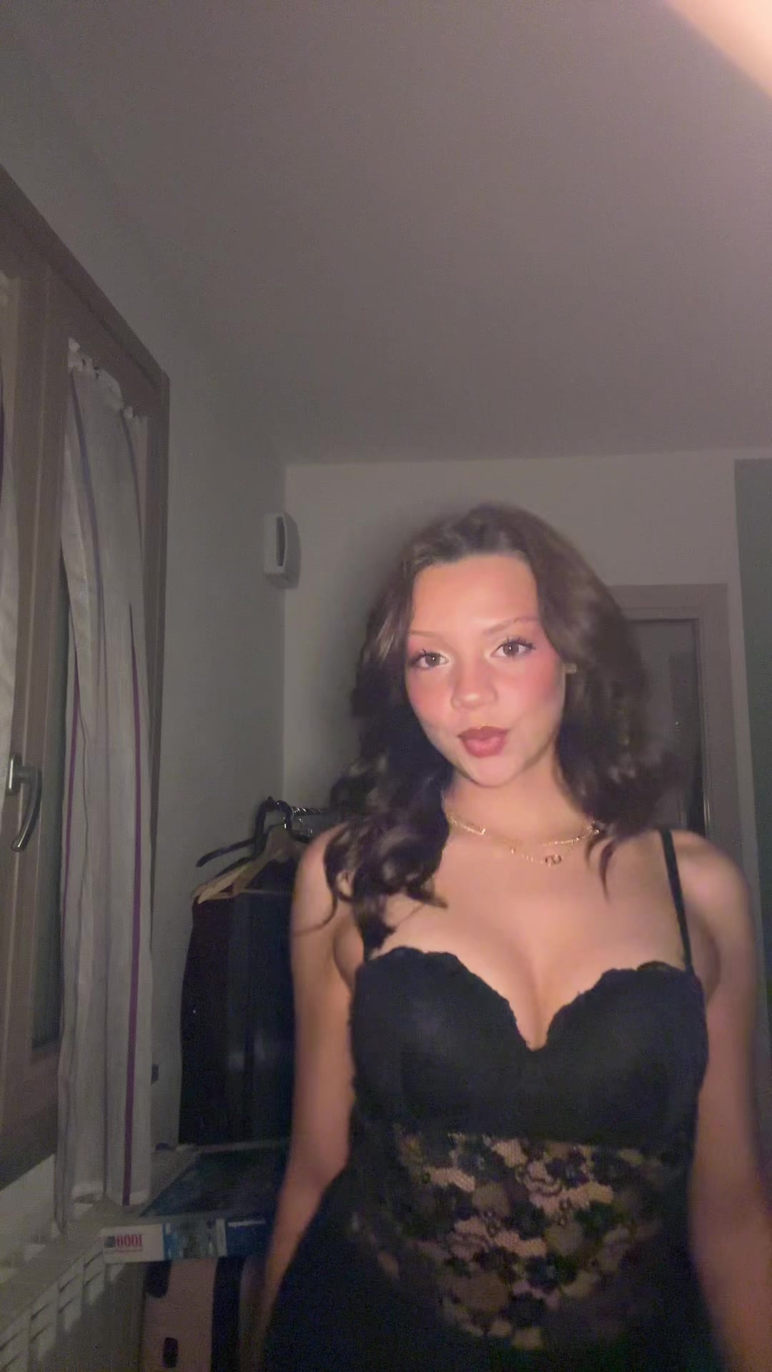 @asietta 💋