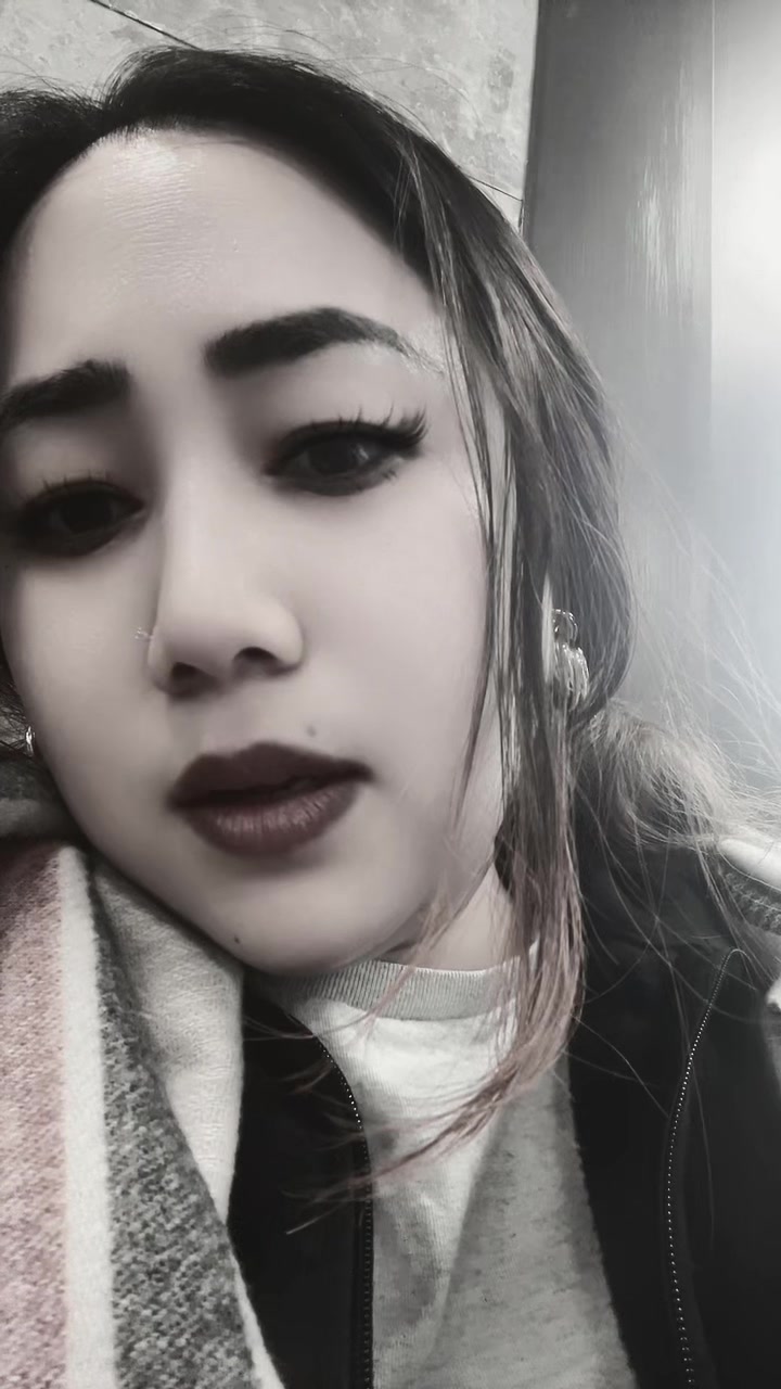 @yukdanziofficial