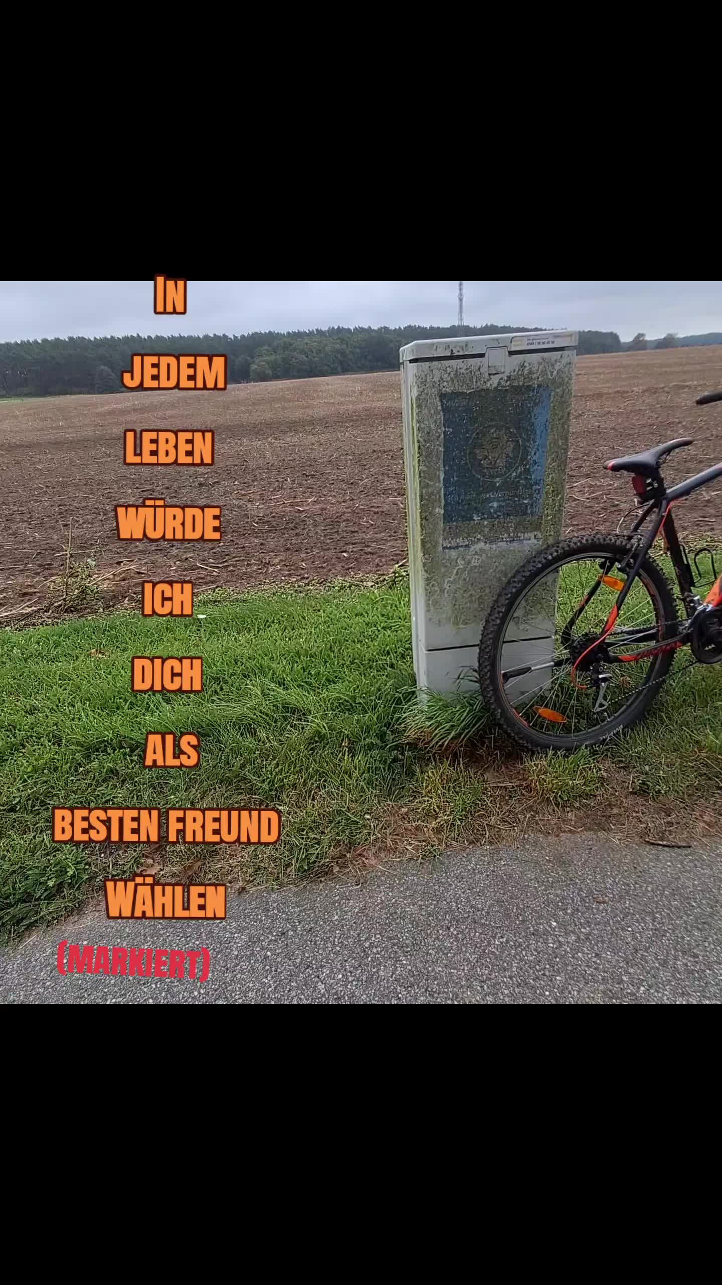 @🔥💥Bruno_on_KTM💥🔥