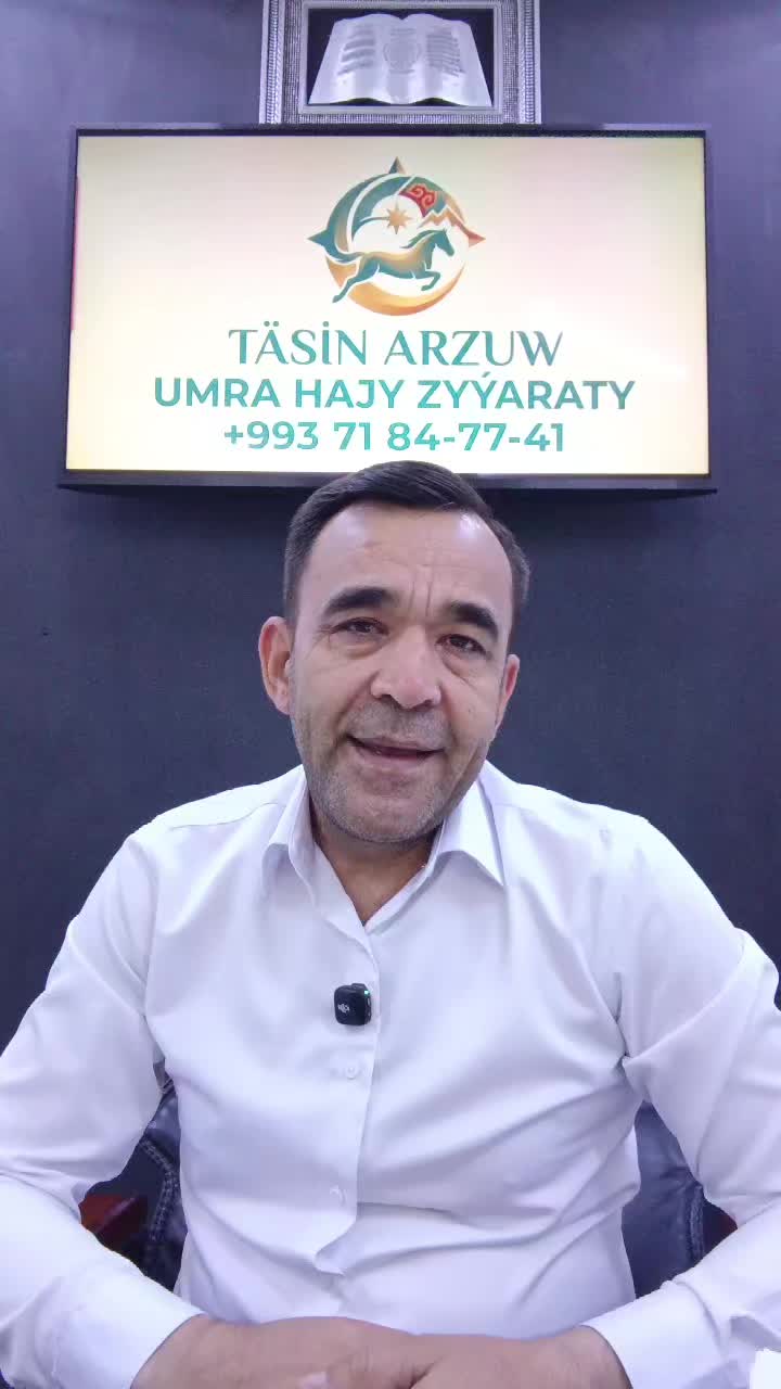 @aga_dade_oficial