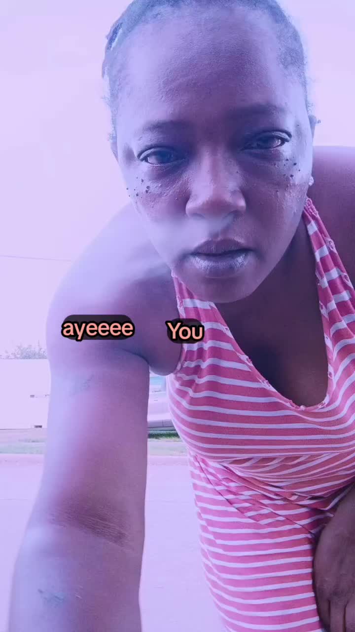 @fachonkeke565 Keke