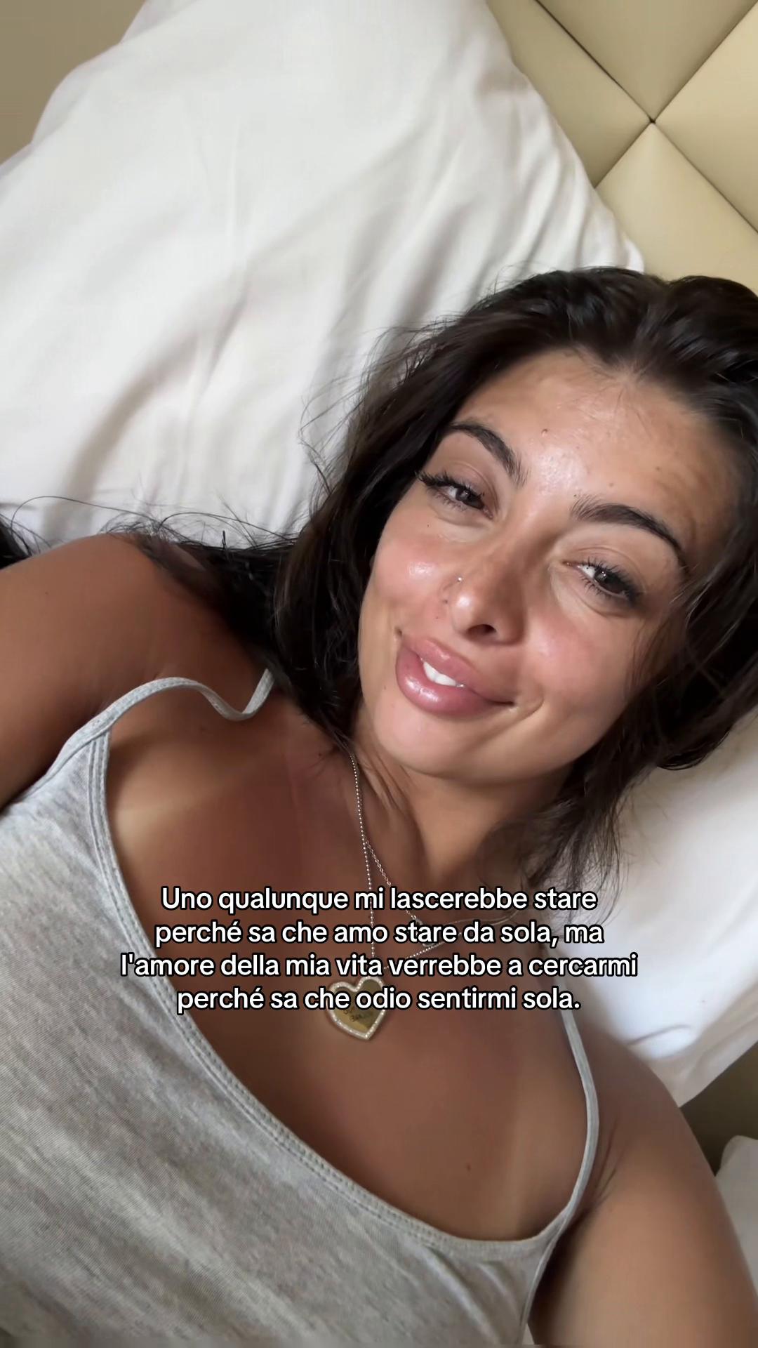 @Asia Calise