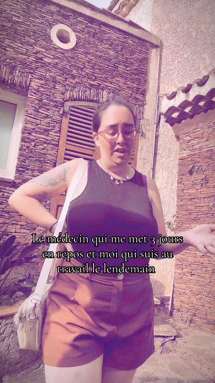 @Aurore