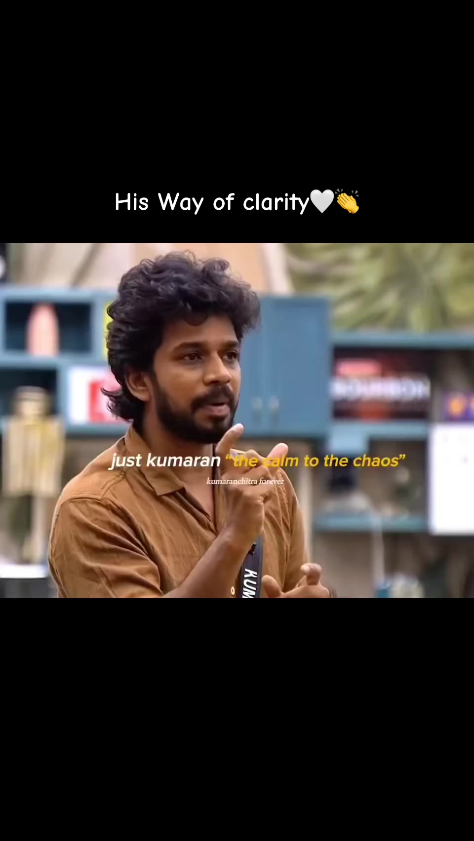 @siva2026