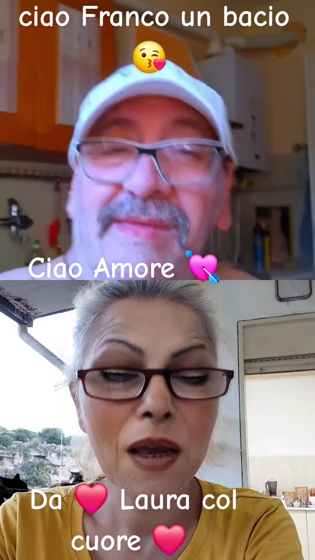 @LAURETTA