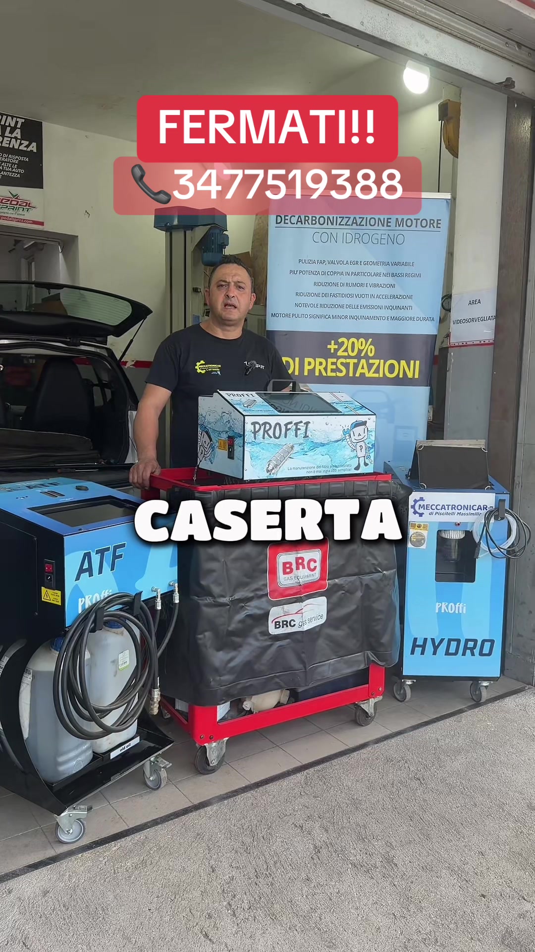 @massimiliano.piscitelli