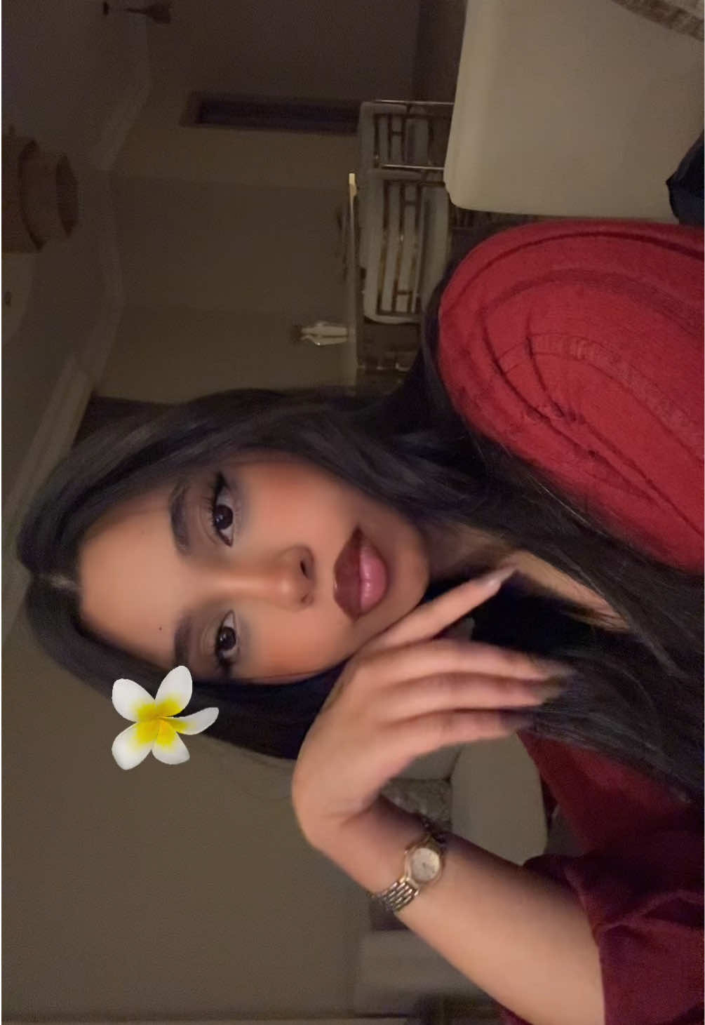 @ghadeer.jada
