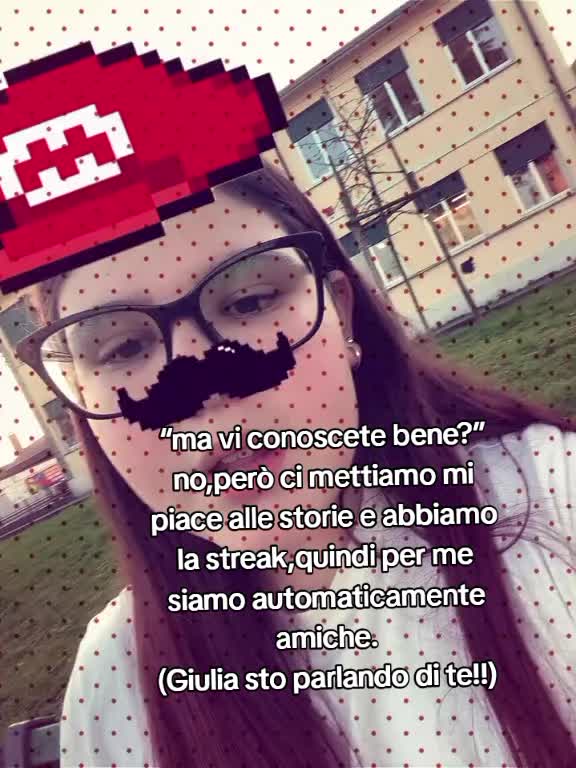 @⭐⭐⭐