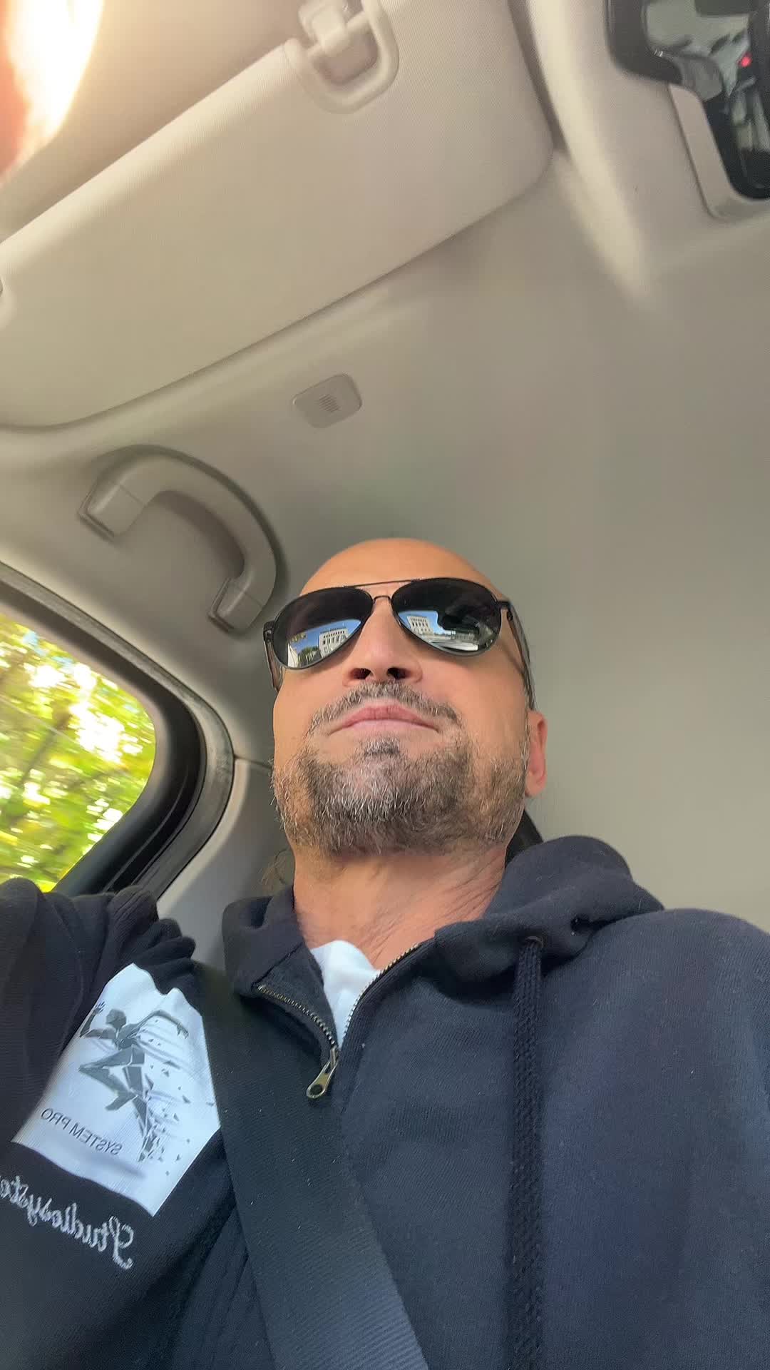 @Gabrycoach