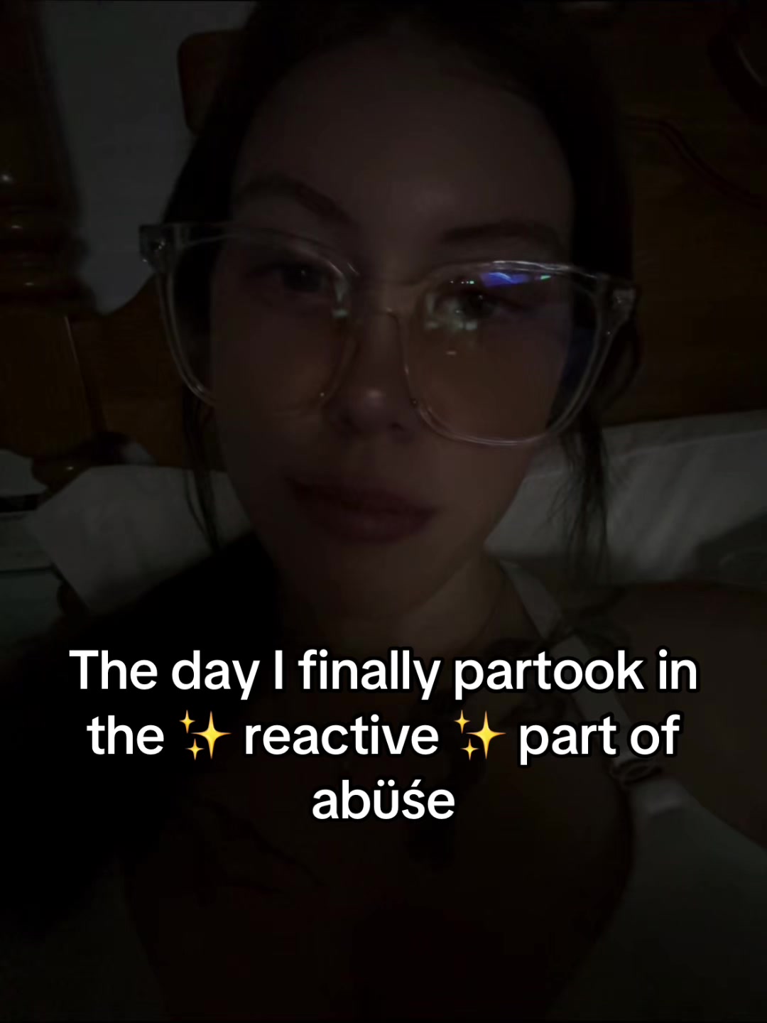 @๐๐ญโฐ๐ซ๐ ๐ข๐ซ๐ฅ