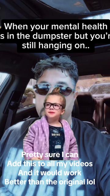 @bkcharger211