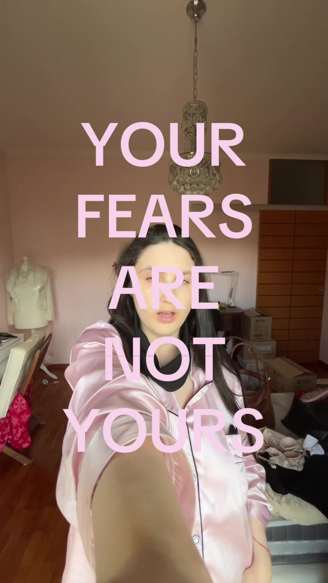 @K🎀