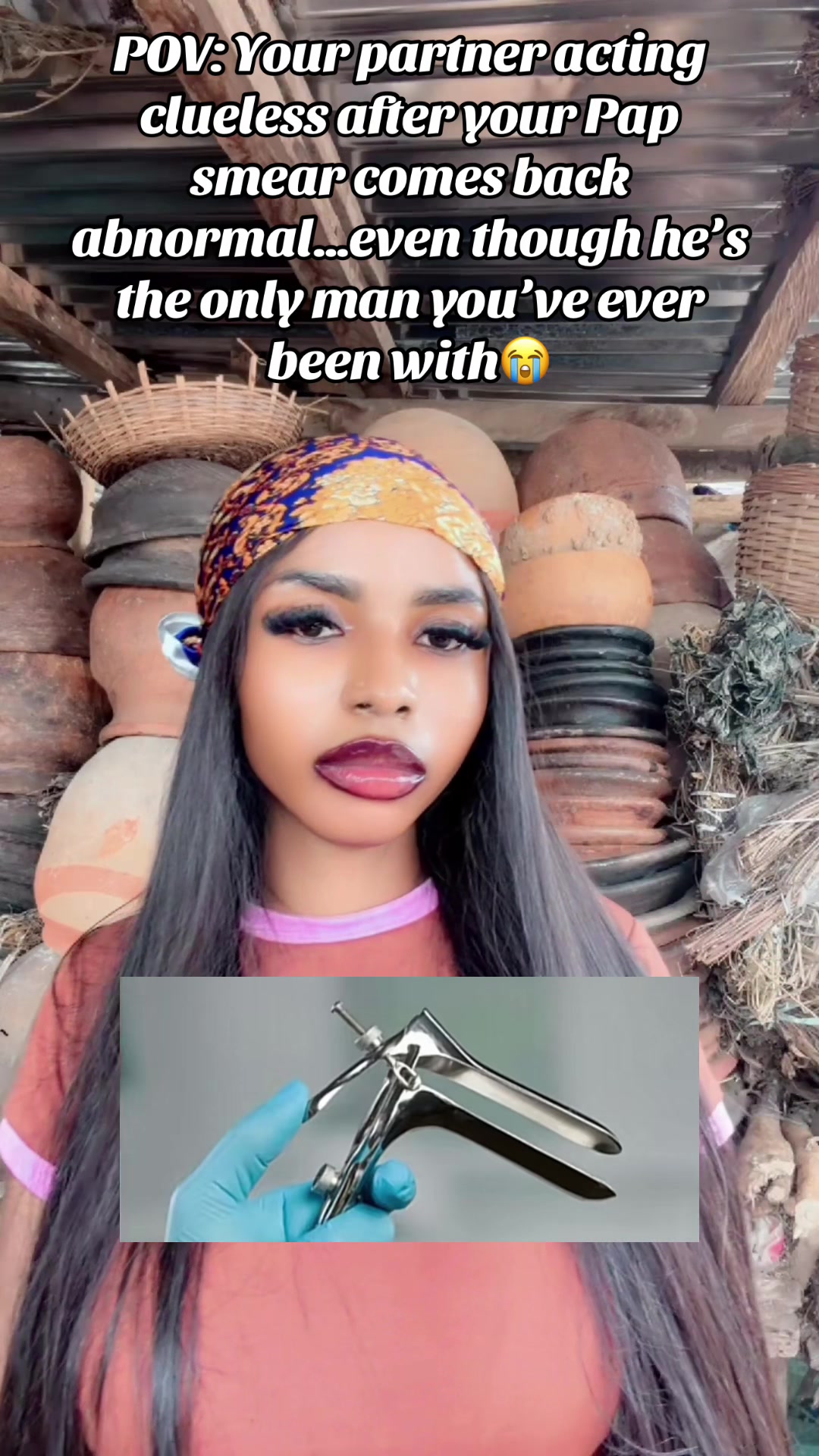 @GeNz_alagbo🐍🍯