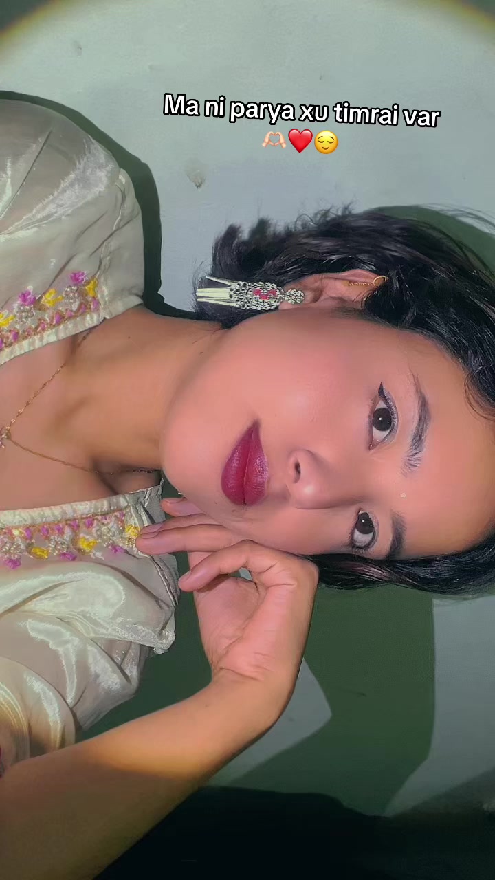 @Anita Tamang✨🍁