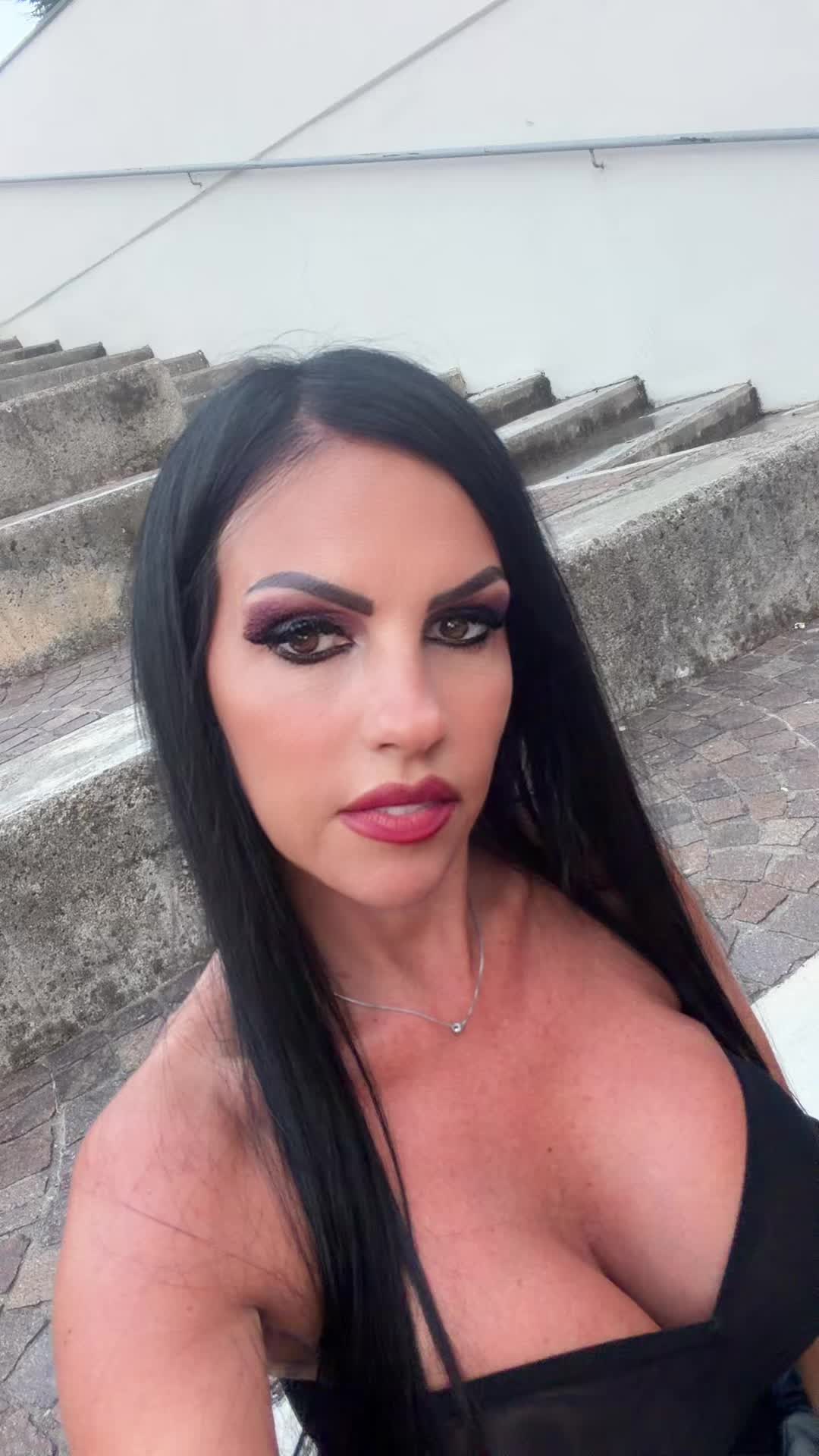 @Erika verduci
