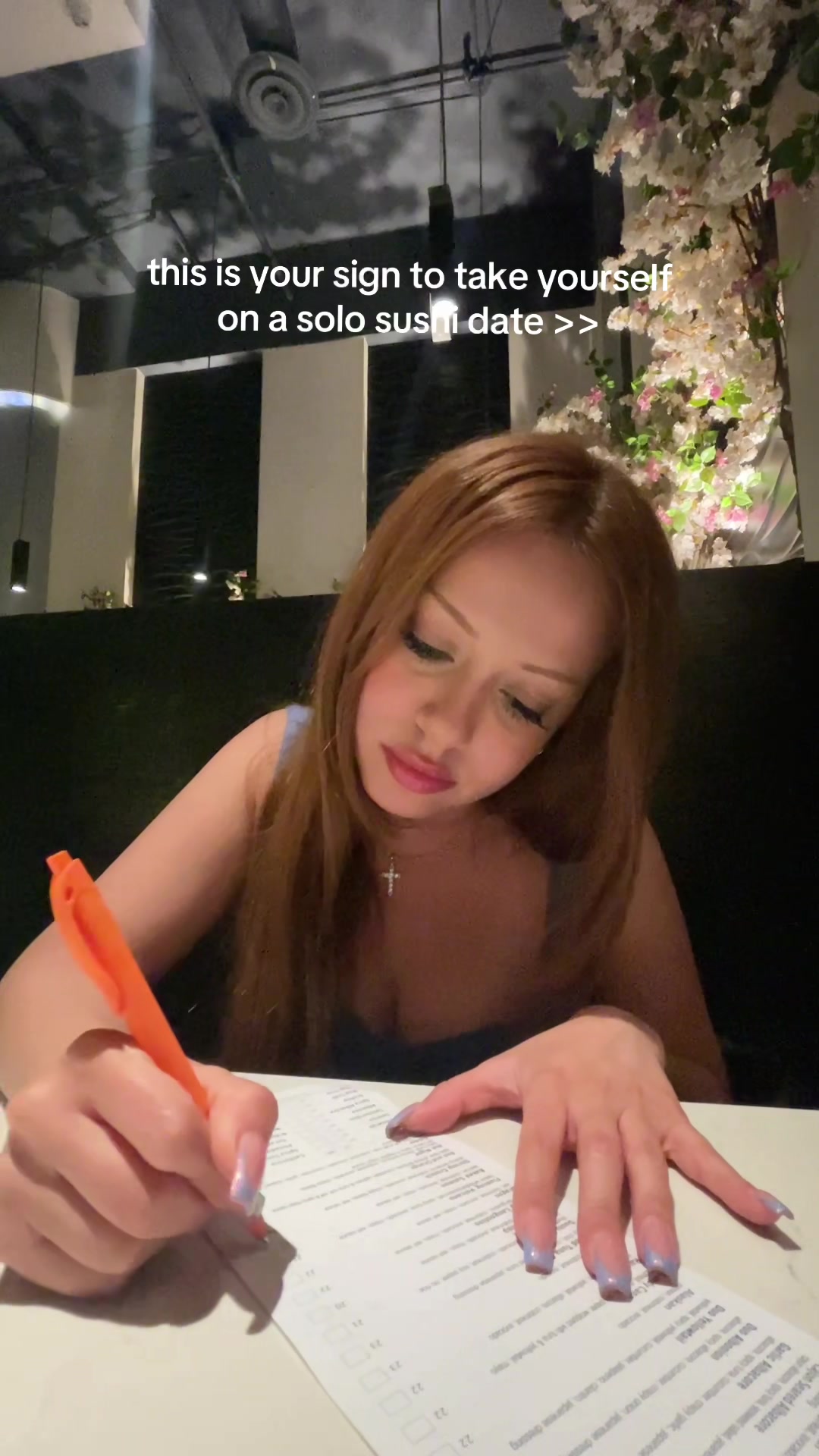 @Erika