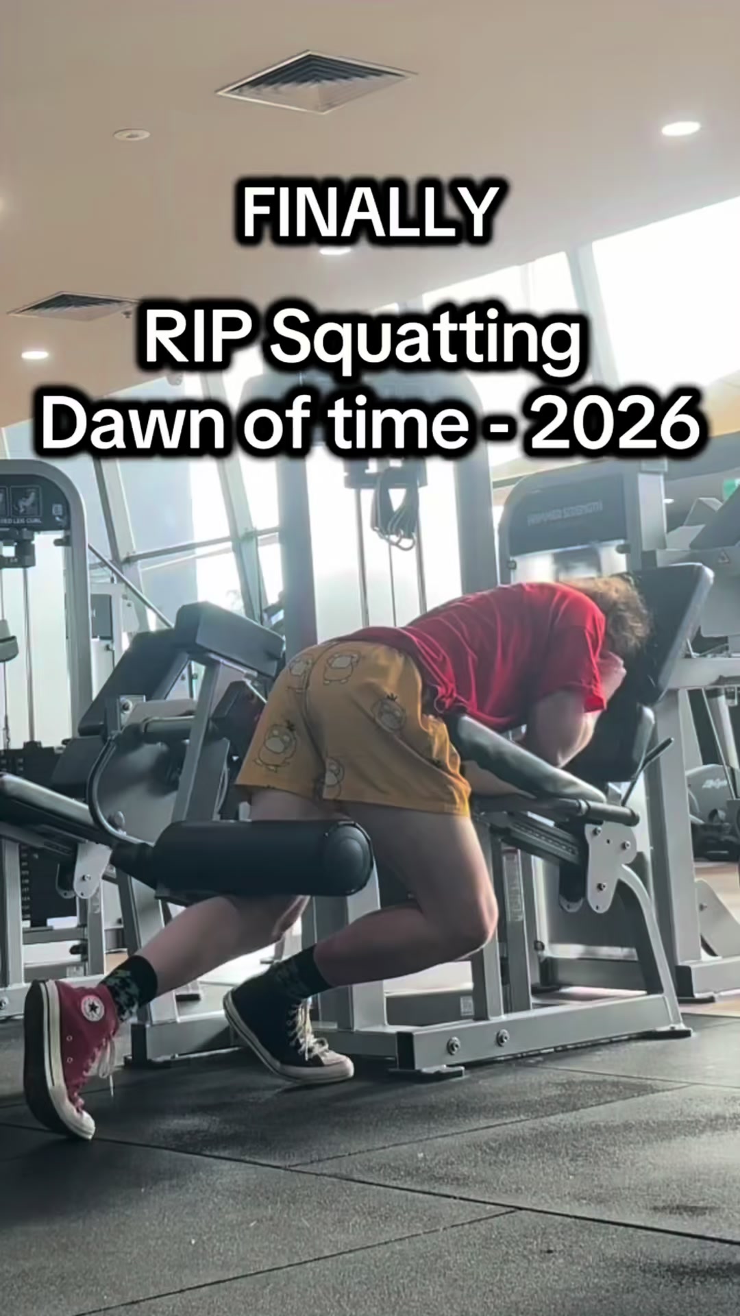 @Turnseylifts