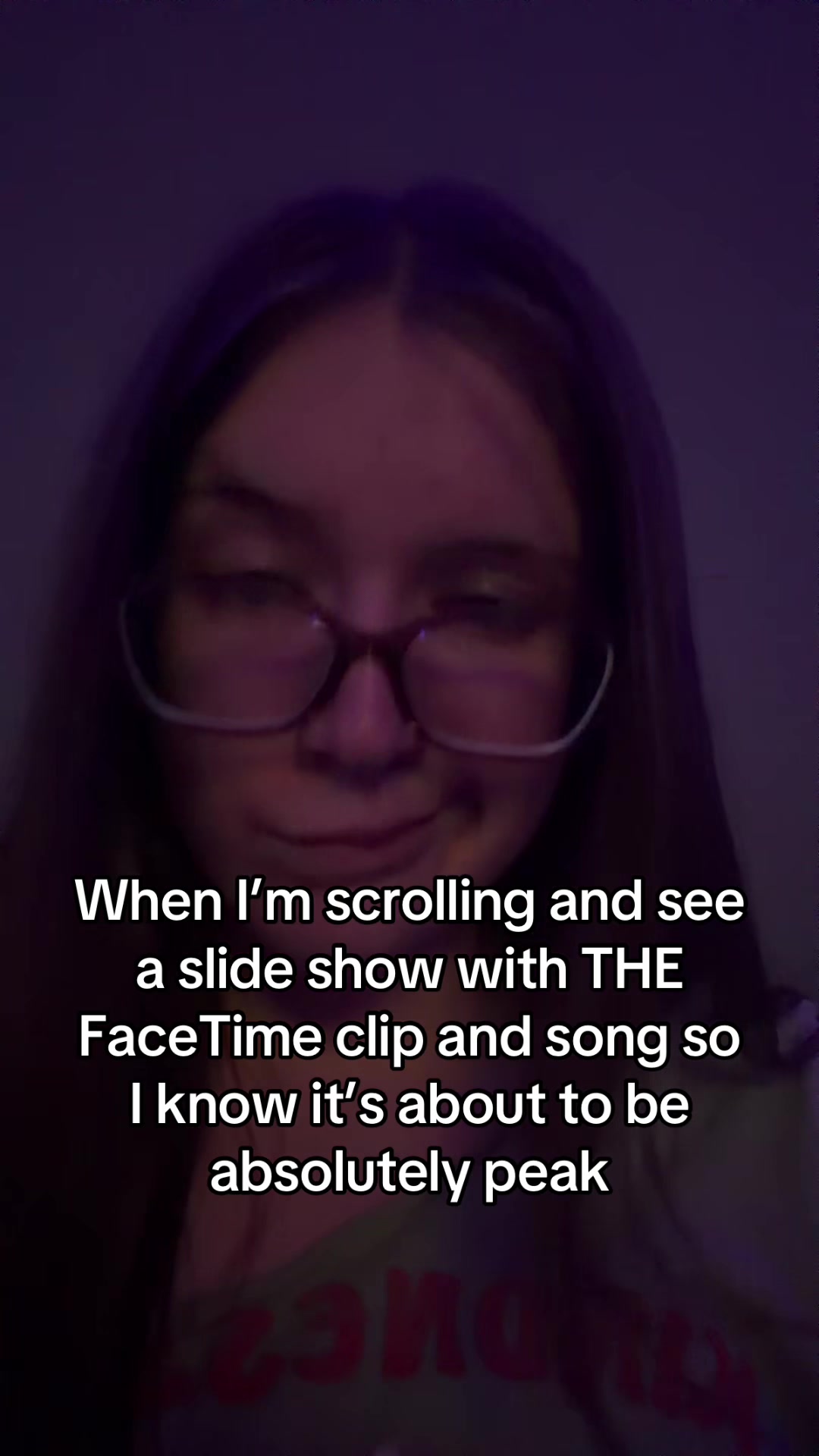 @Xo_wonniejelly04