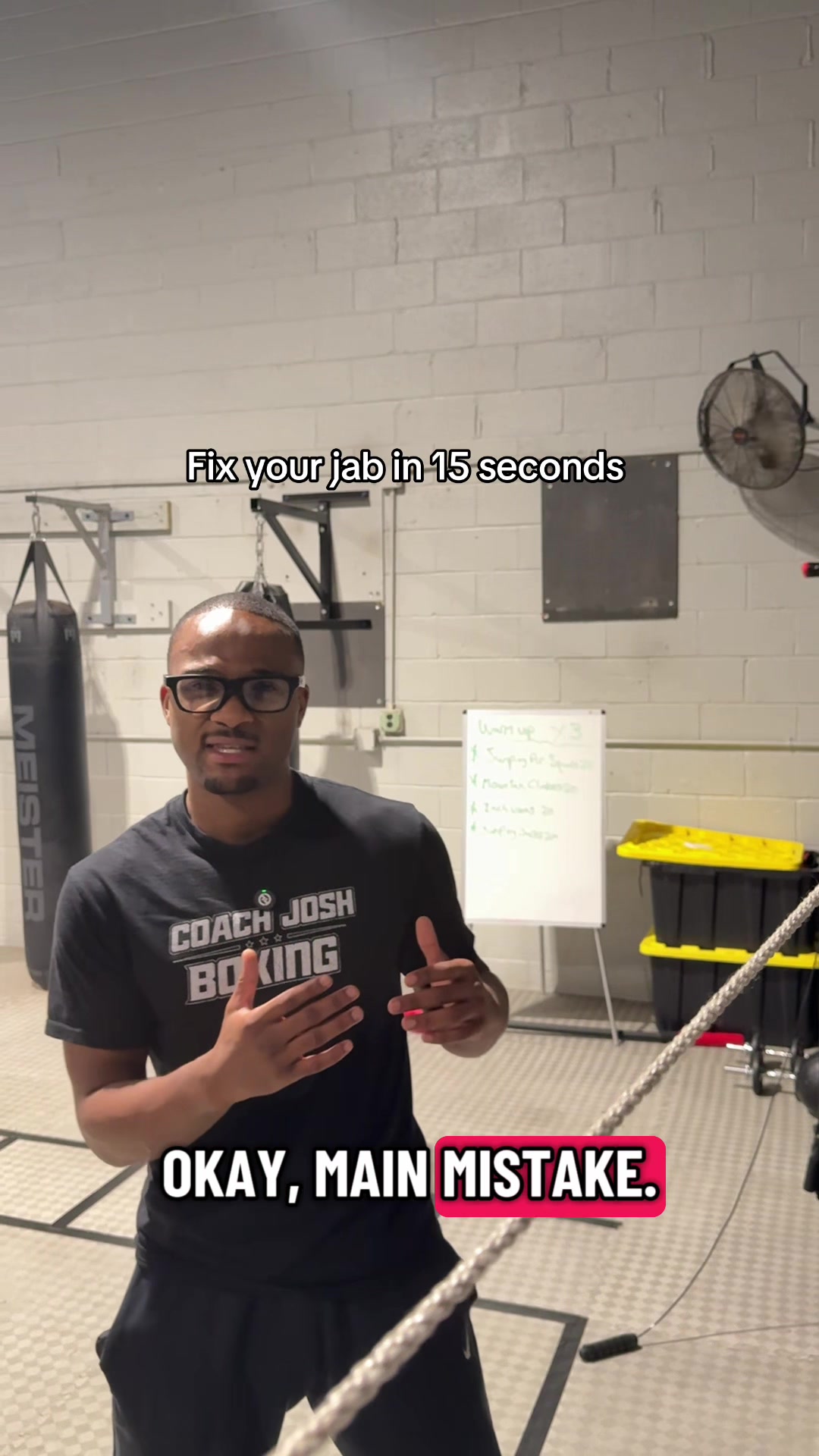 @coachjoshofficial