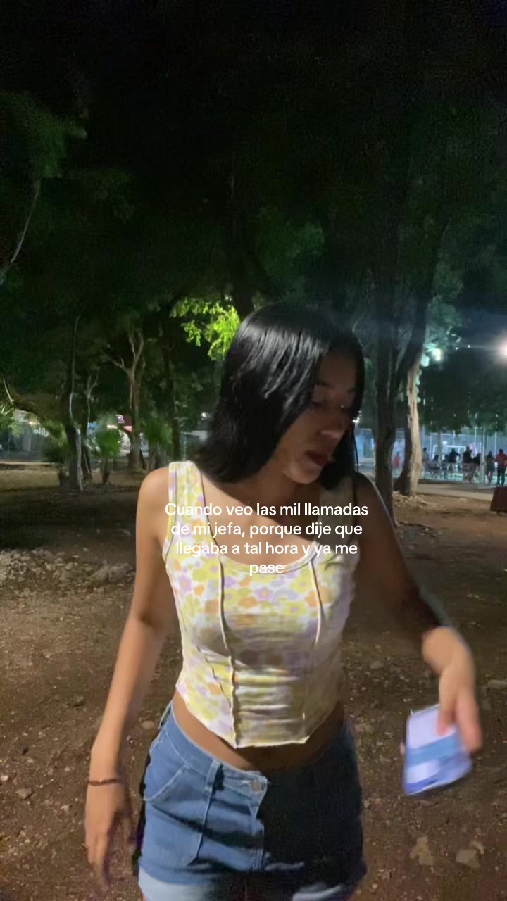 @Soypatyburelo
