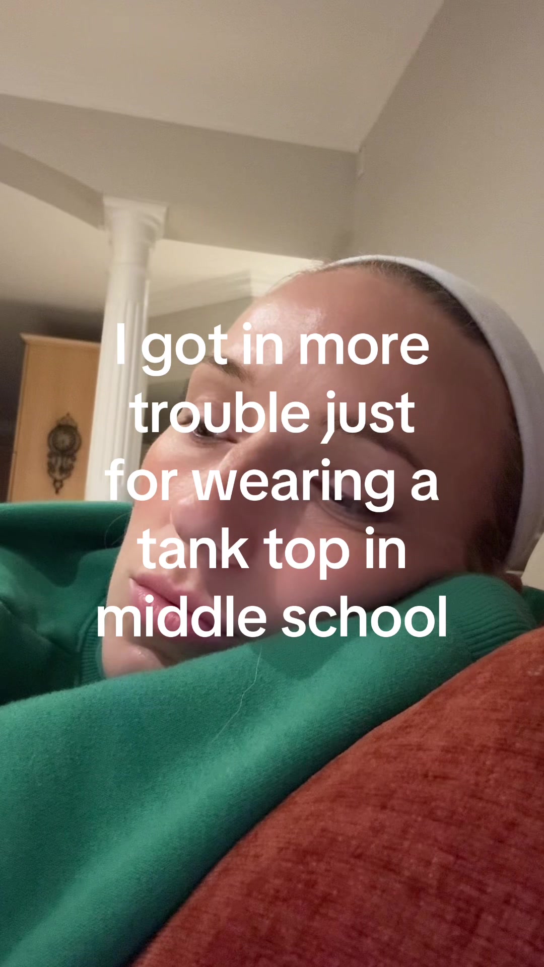 @Paige McGowan