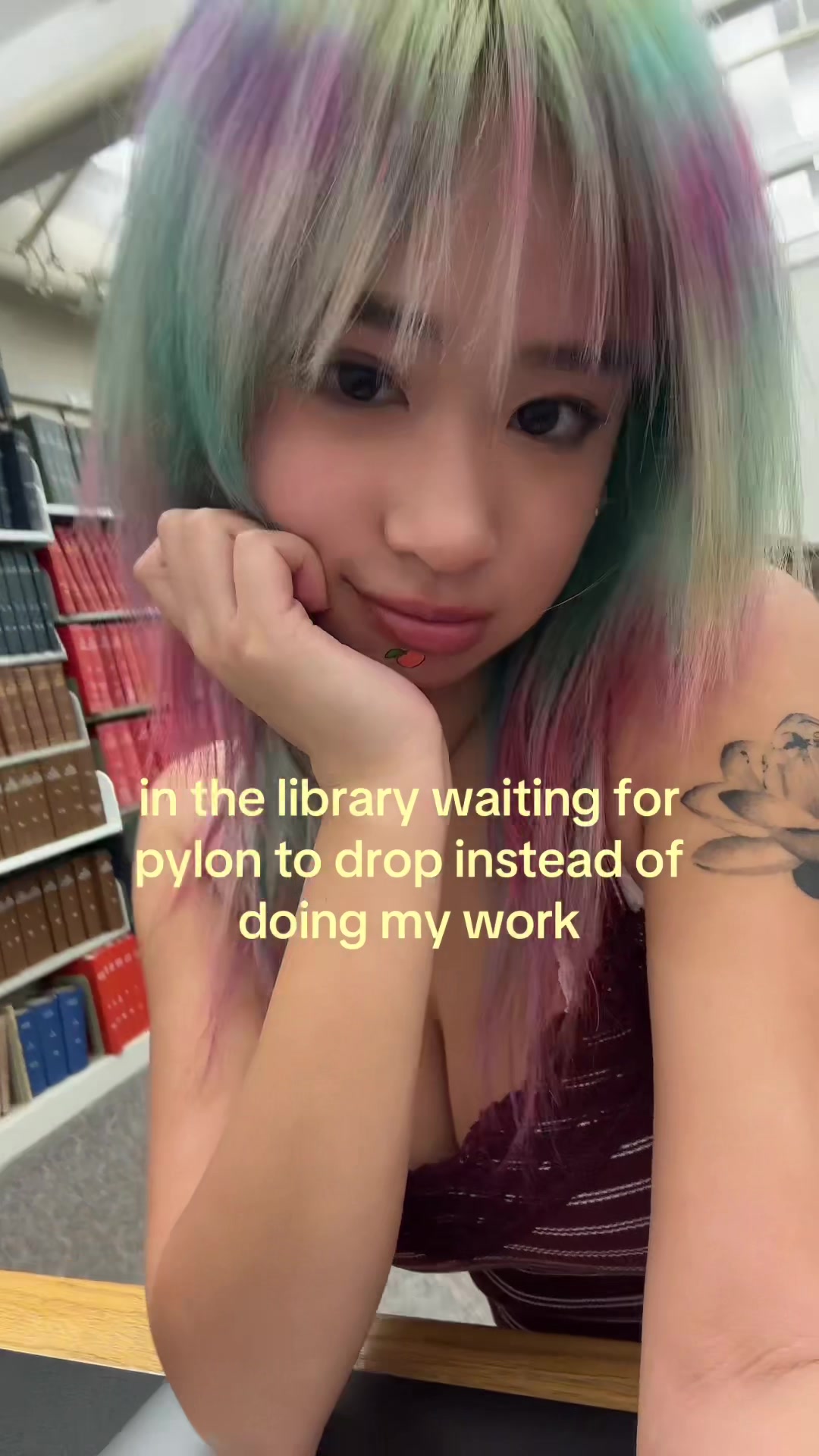 @kozukat