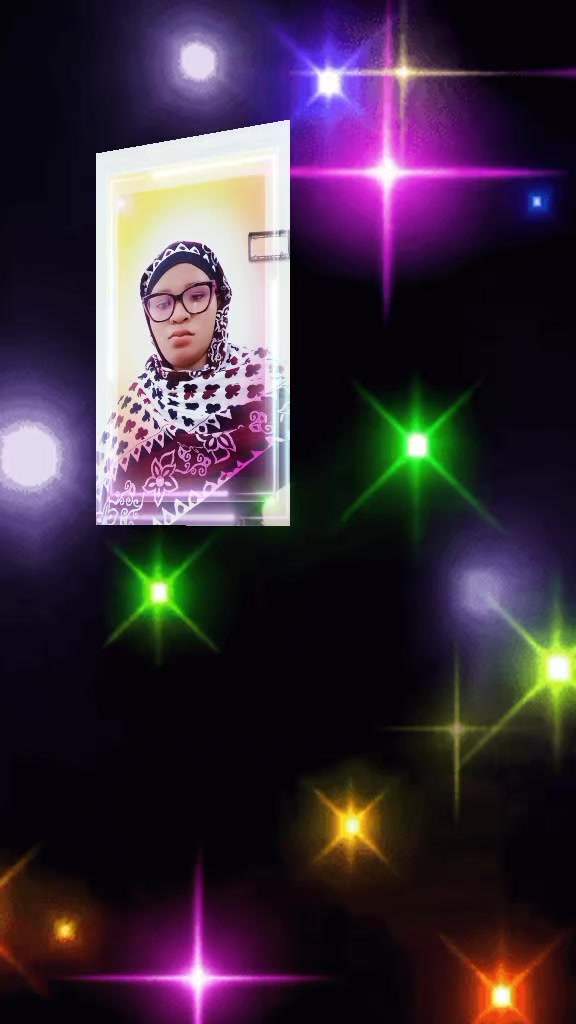 @Tausi ndege£