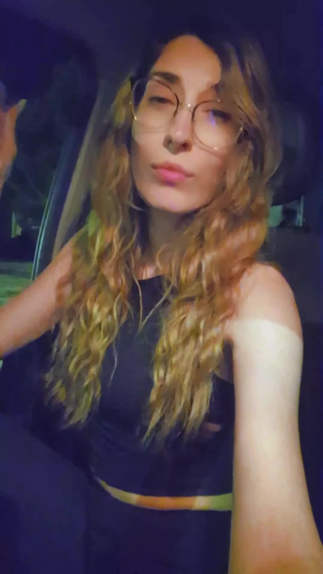 @Giudiii