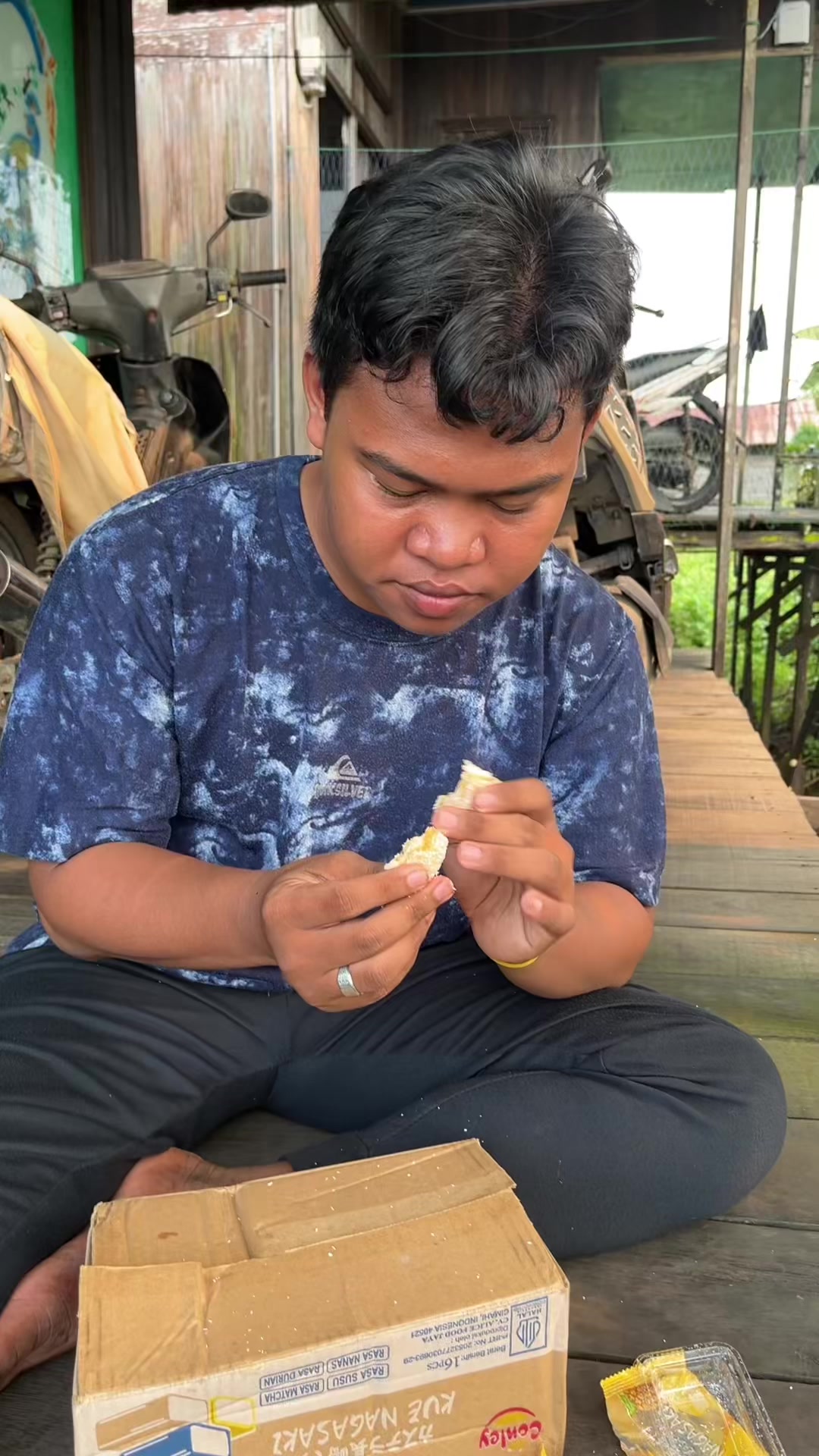 @Syahrul Aripin
