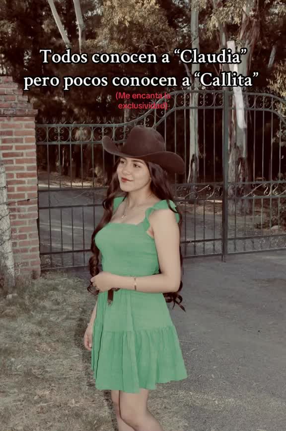 @Claudia_rc