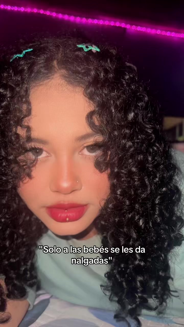 @🎀 Churitos👩🏽🦱🎀