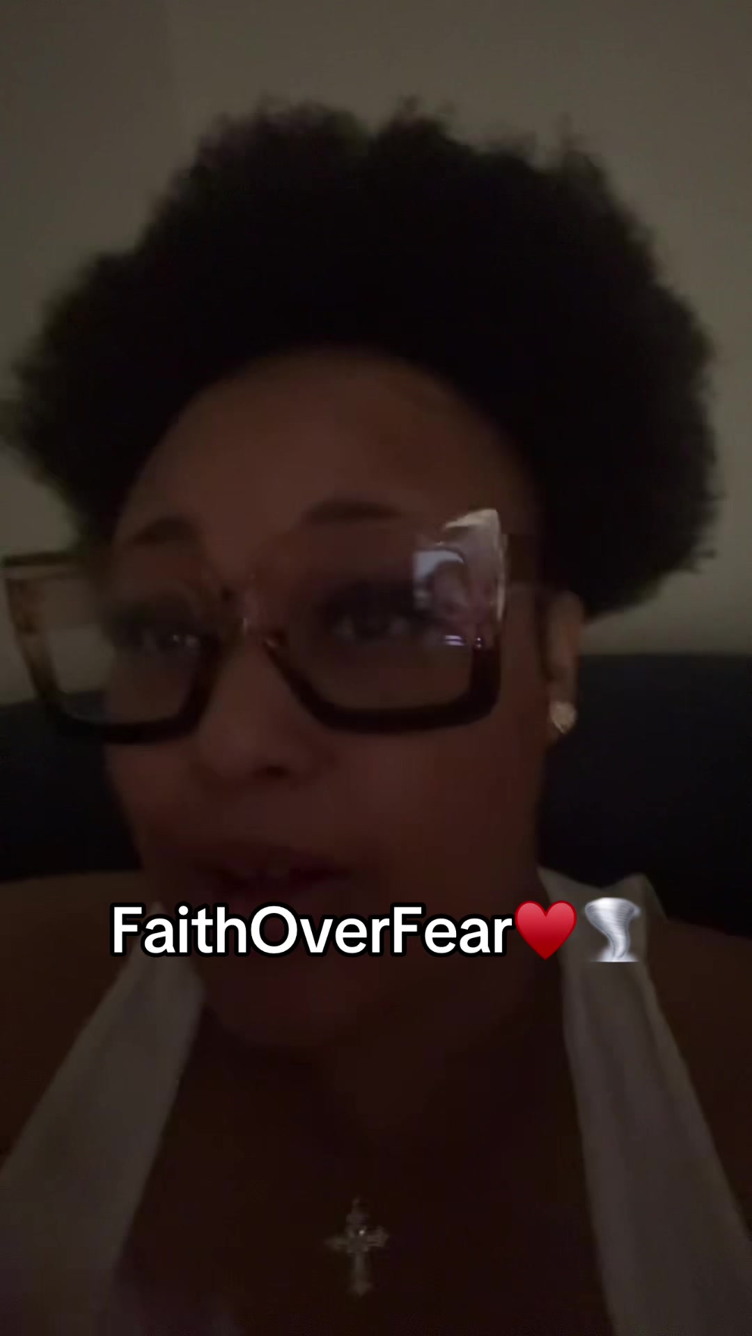@FaithOverFear♥️🌪️