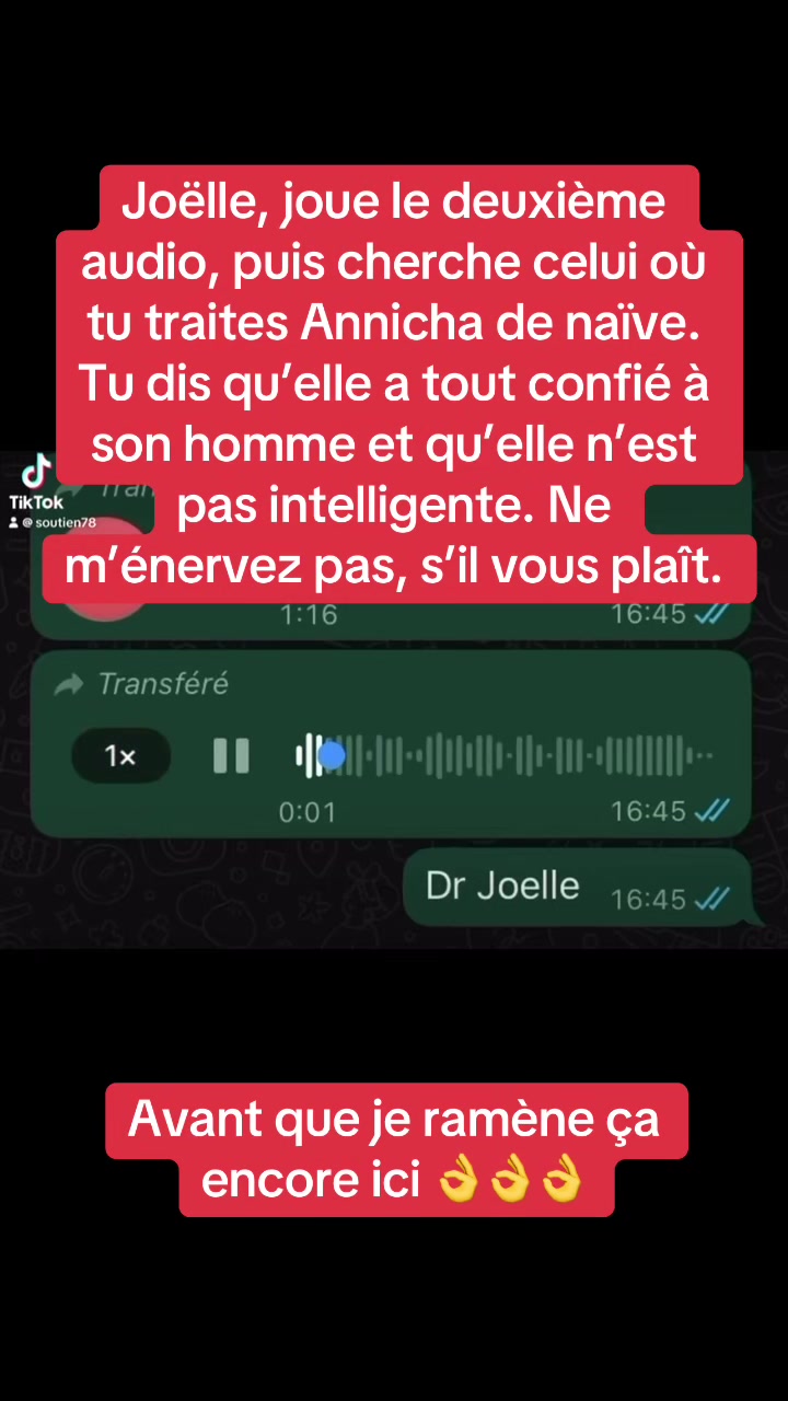 @FAN DE BONNE PERSONNE ⚔️👅✅