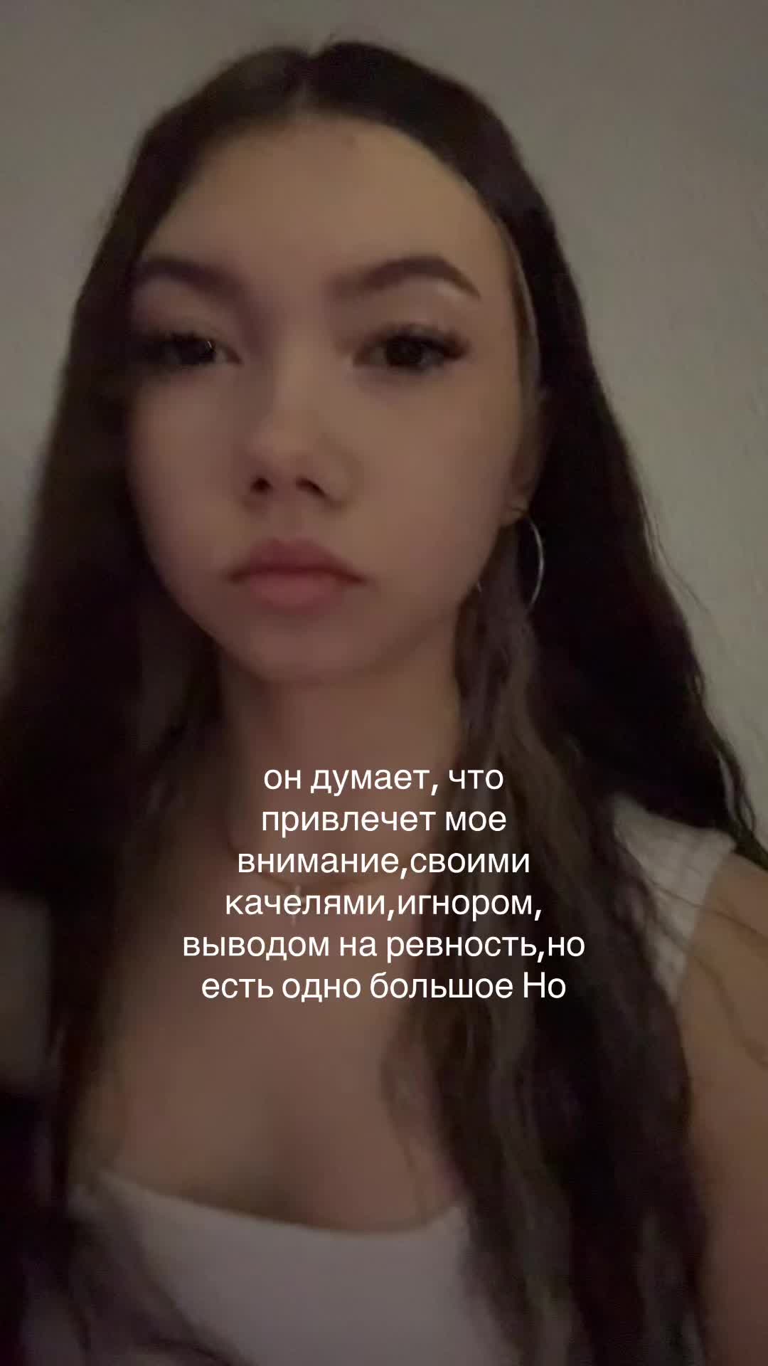 @arisha
