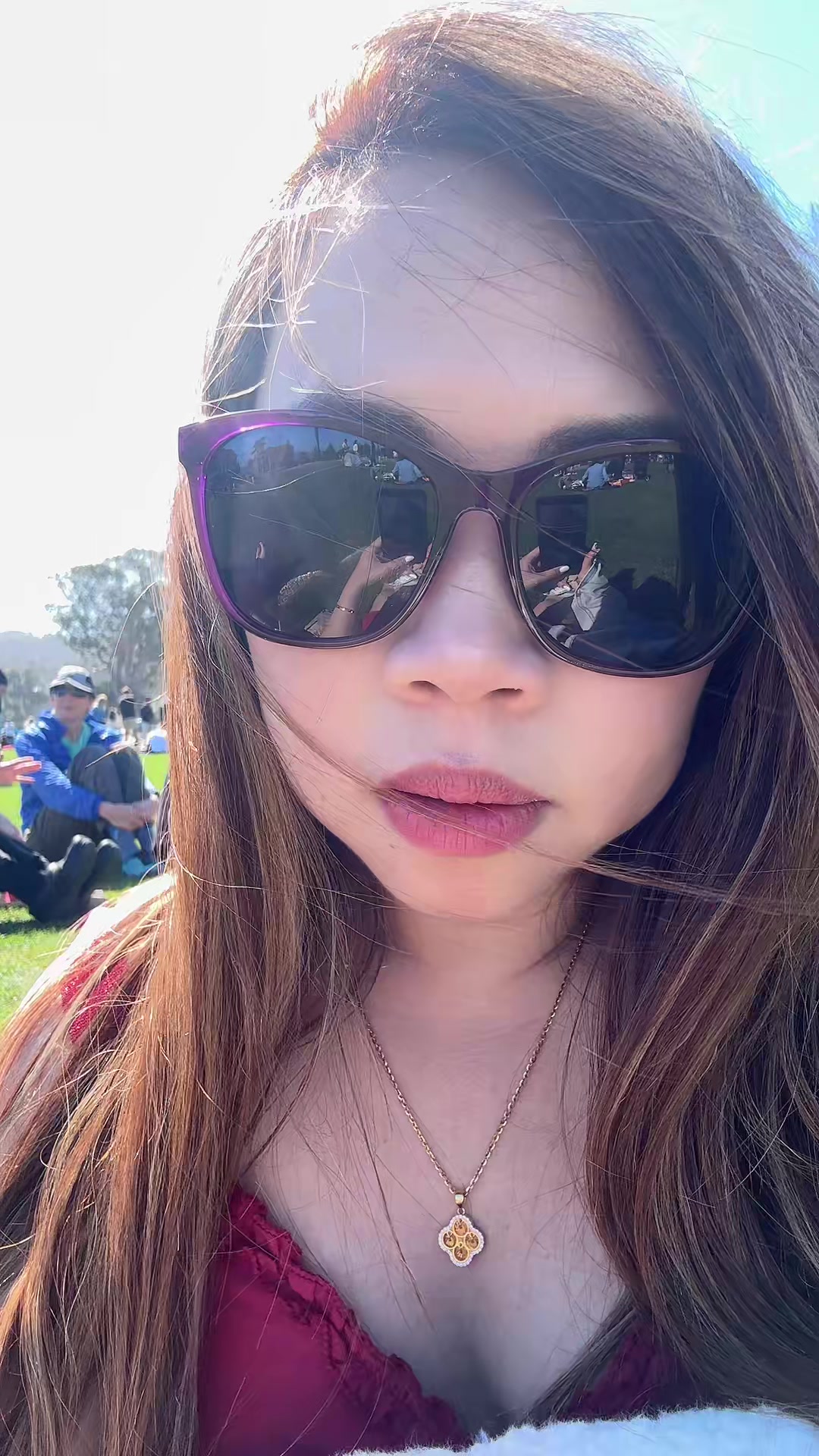 @MKhanh SF 🇻🇳🇲🇽🇺🇸