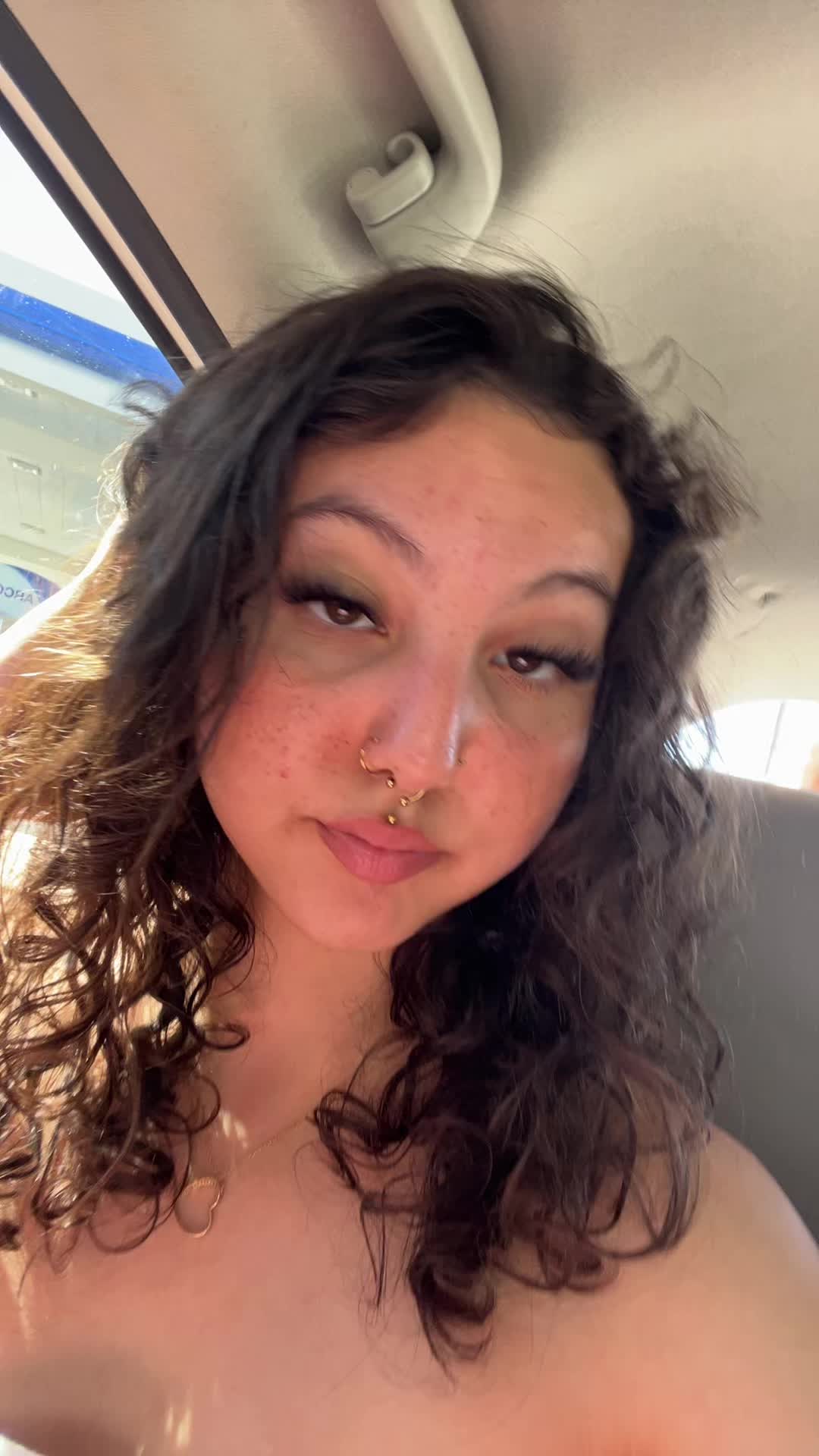 @𝓚❤️🔥